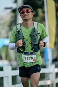 BIB: 
                            <button type="button" onclick="openModal(25941118)" class="btn btn-primary btn-sm float-right btn-popup" data-toggle="modal" data-target=".modal-high-quality">
                        <i class="fas fa-shopping-cart"></i> Add to Cart
                    </button>
                                            <button type="button" onclick="isThisMe(25941118, true)" class="btn btn-success btn-sm float-right btn-popup btn-isme hidden" data-toggle="tooltip" data-placement="bottom" title="นี่คือรูปของคุณใช่ไหม คลิกที่นี่เพื่อเอาเข้าอัลบั้ม">
                        <i class="fas fa-plus"></i> Add to album
                    </button>
                    <button type="button" onclick="isThisMe(25941118, false)" class="btn btn-warning btn-sm float-right btn-popup btn-isnotme hidden">
                        <i class="fas fa-ban"></i> Remove from album
                    </button>